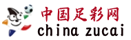 中国体彩官方网站-公益体彩权威信息服务平台