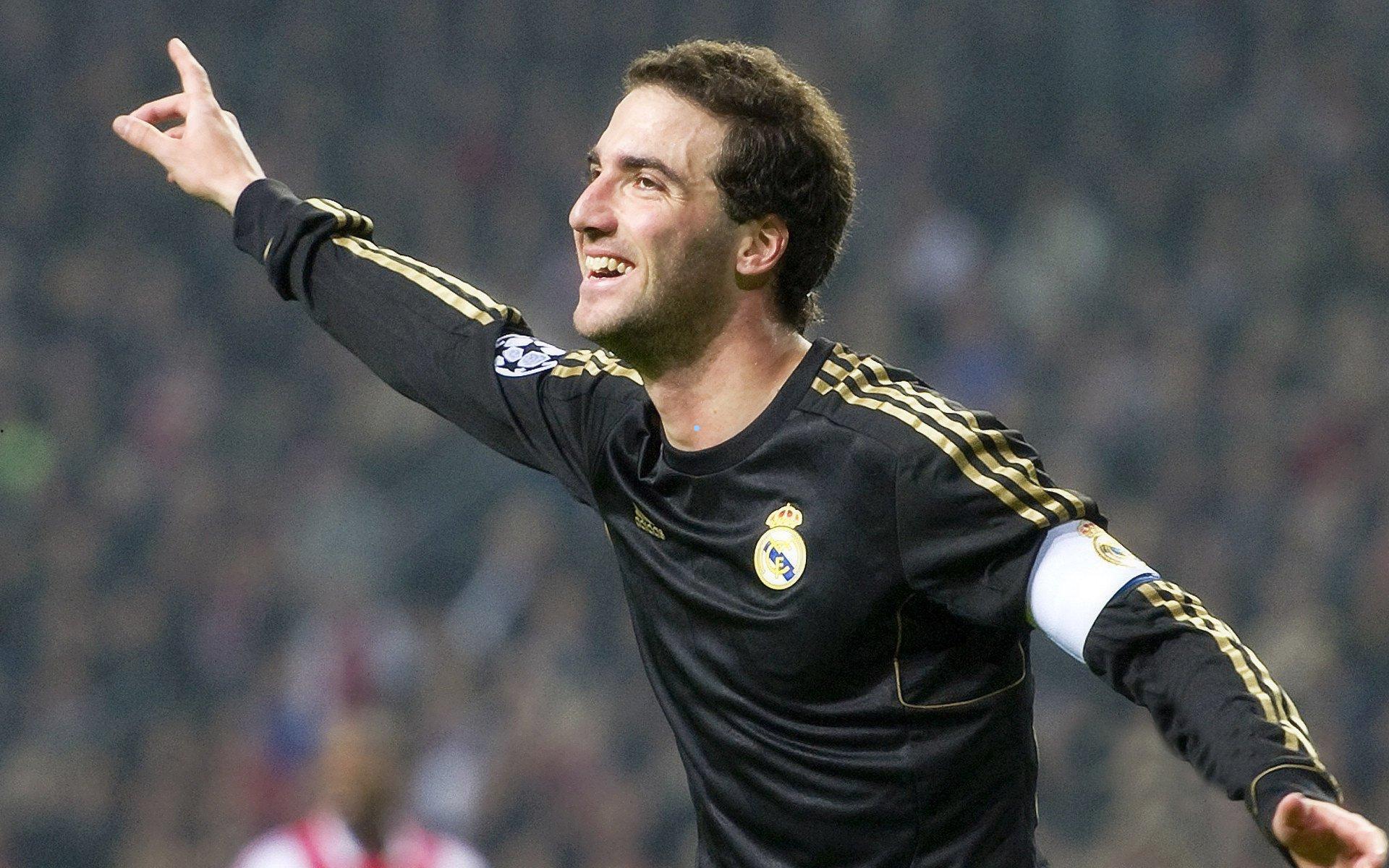 中国体彩：哈登首节全面爆发，13分4助攻引领球队强势开局