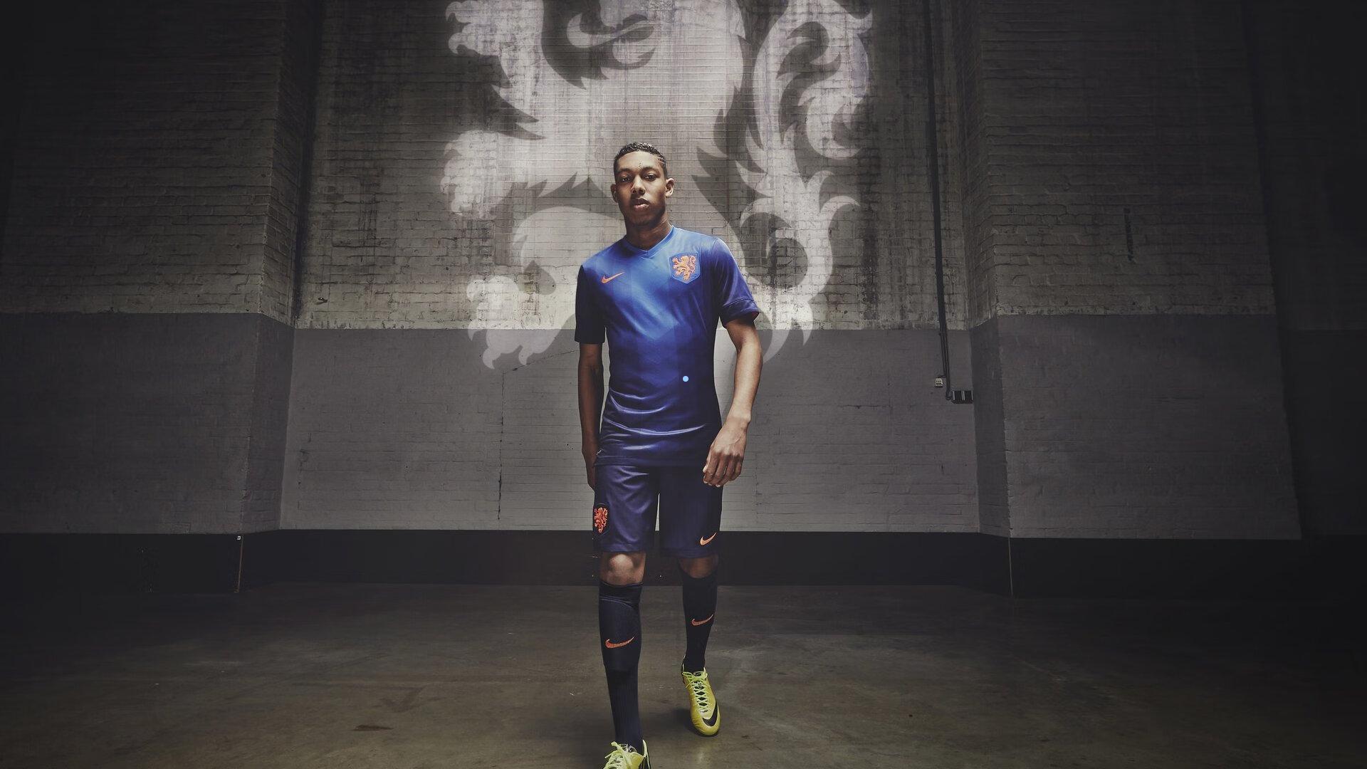 中国体育彩票官网|独家，Amick权威证实 尼克斯本赛季全程未涉足唐斯交易讨论