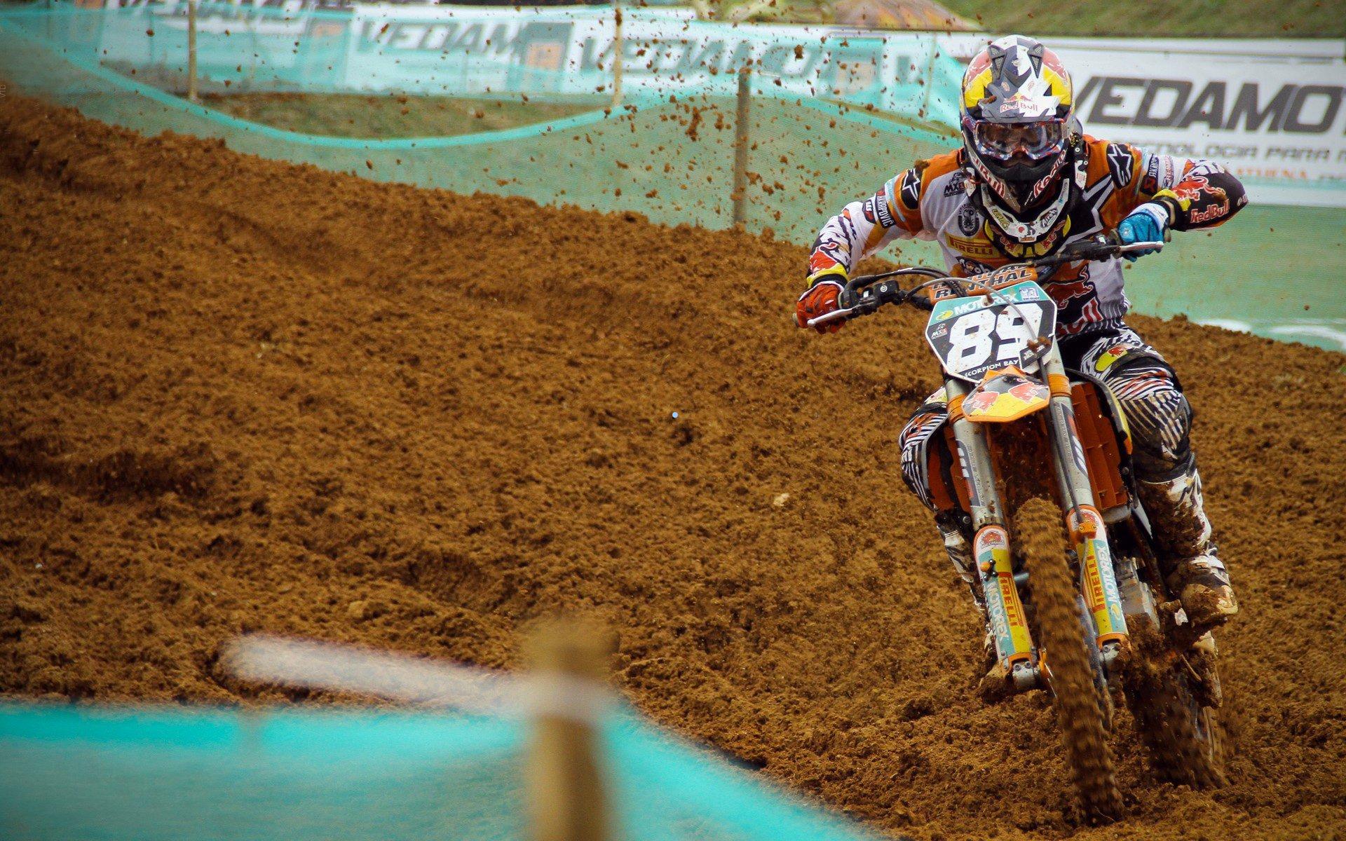 中国体彩-瑞尔森赛后反思，上半场表现欠佳，零封对手成取胜关键