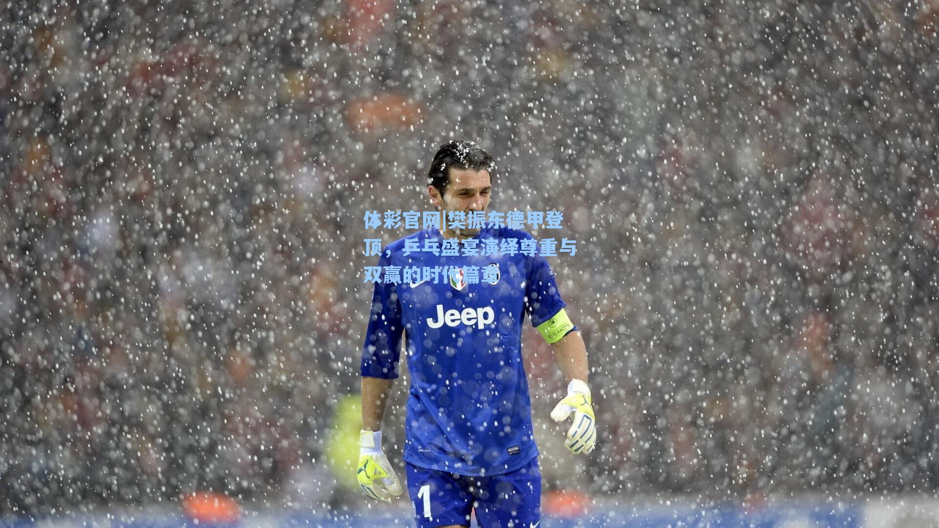 体彩官网|樊振东德甲登顶，乒乓盛宴演绎尊重与双赢的时代篇章