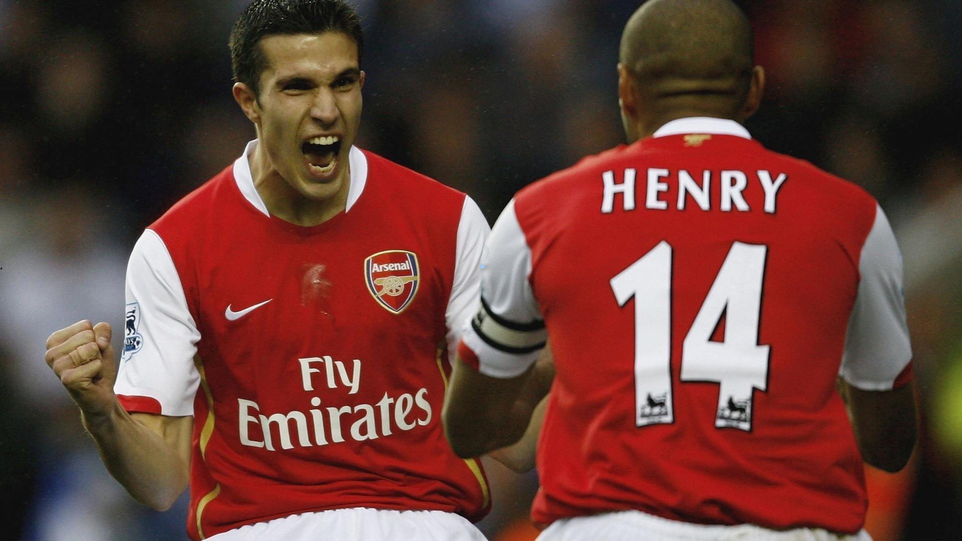 马内缔造非洲杯新篇章,11球9助攻成就21世纪参与进球之最