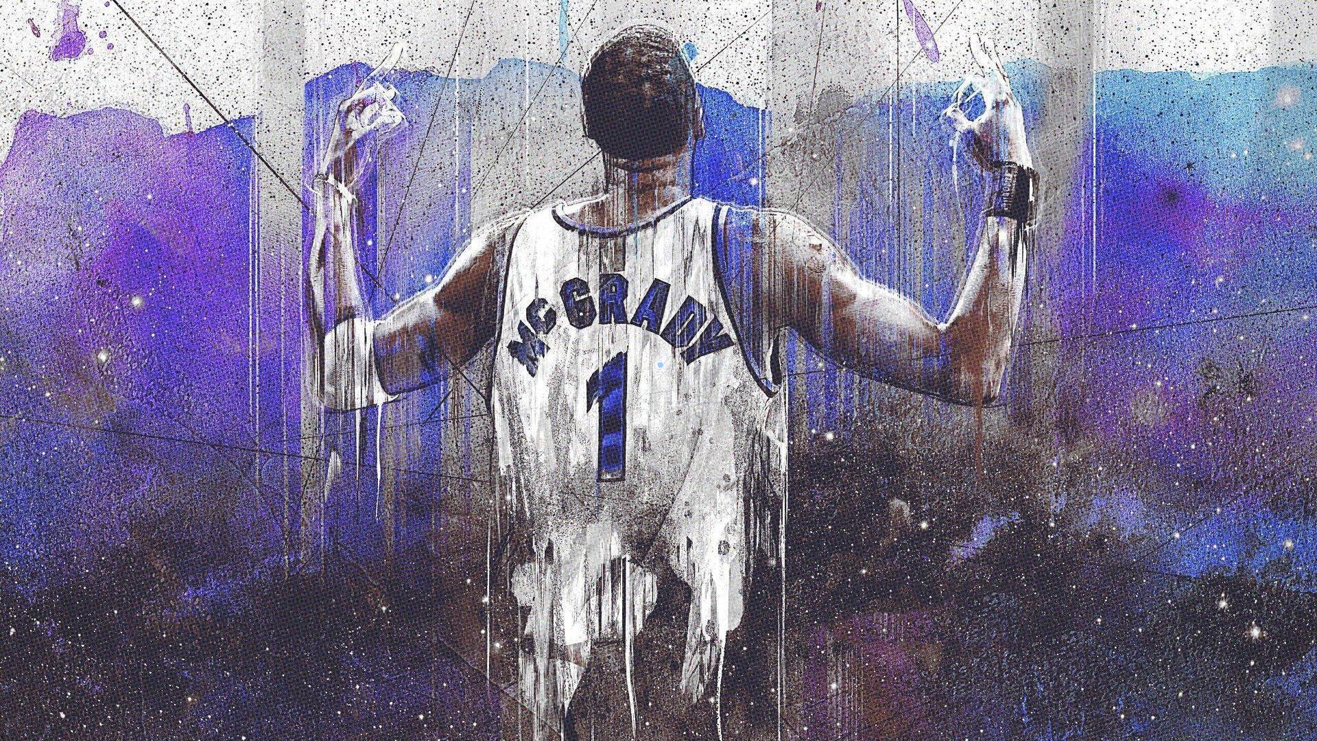 【中国体彩】澳网第三轮激战，辛纳逆转斯齐皮里，挺进十六强