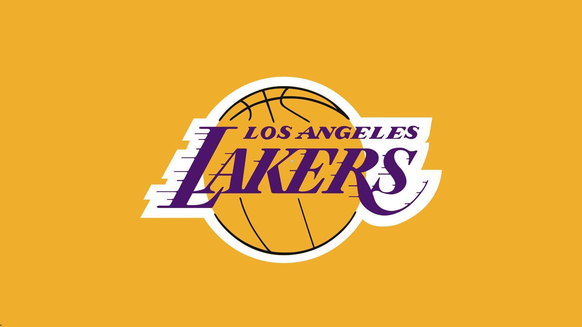 中国体育彩票官网-国际米兰拟二月启动迪马尔科续约谈判，阿森纳持续观望伺机而动