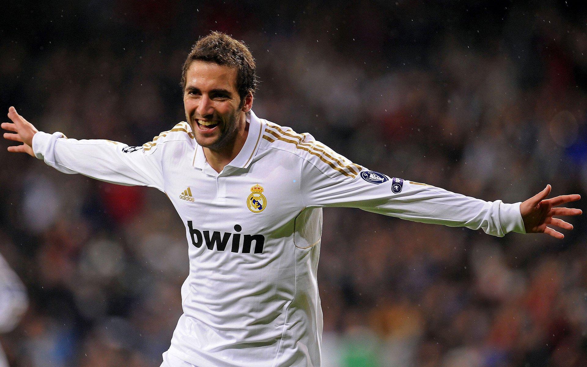 中国体彩-大动作！北京国安或引进俄超天才边锋马卡罗夫，球迷盛赞，很猛，远射大师