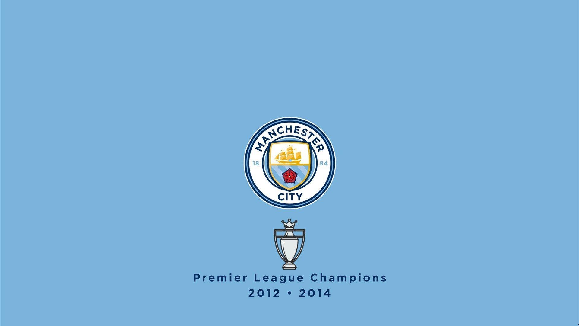 体育彩票：尤文图斯夏季转会调整，因水晶宫高要价放弃马特塔，聚焦塞维利亚恩-内斯里