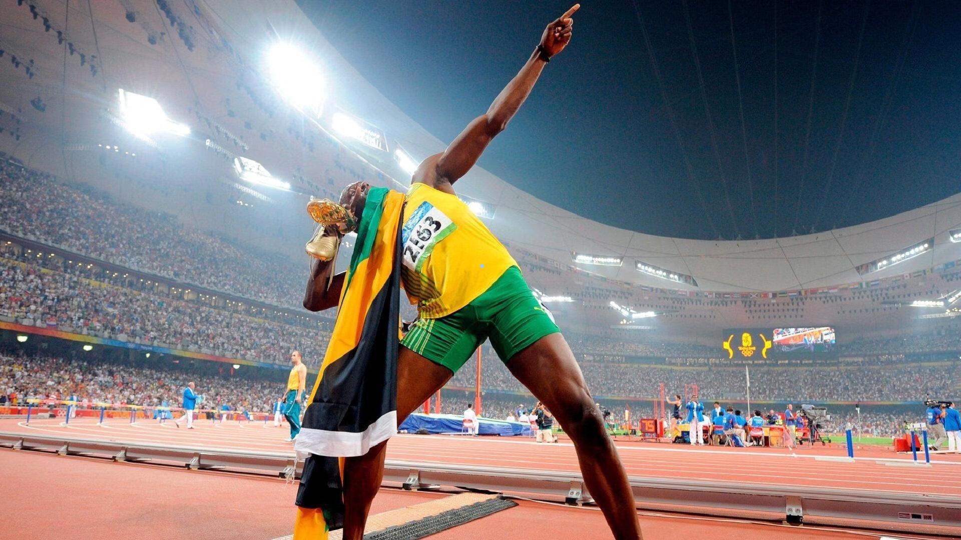 【体育彩票】阿德尔曼盛赞默里，全明星荣耀源自艰难时期的领袖担当