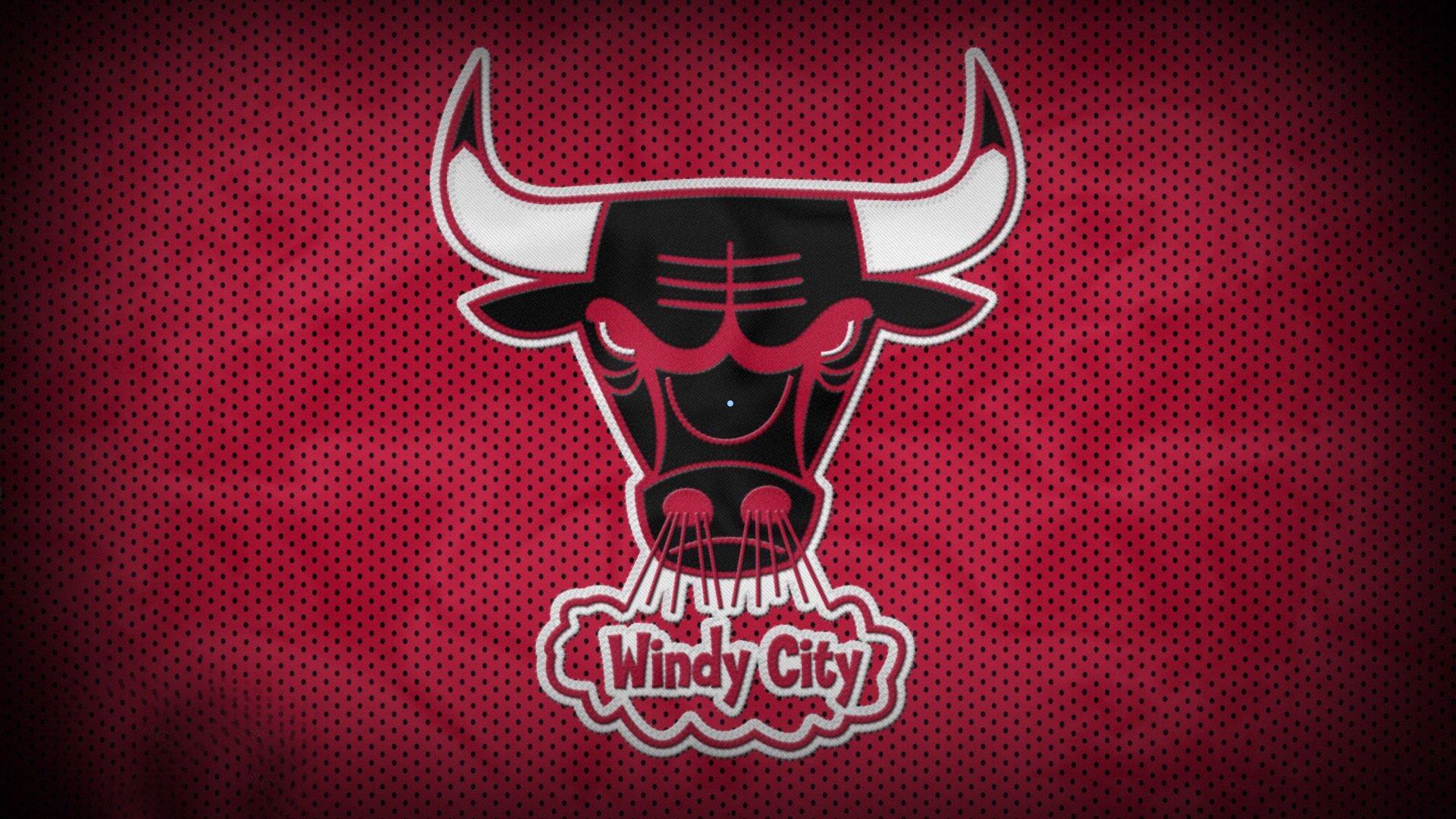 中国体彩_姆巴佩王子公园看台谈笑风生 续约谈判疑云再起 巴黎留队曙光重现