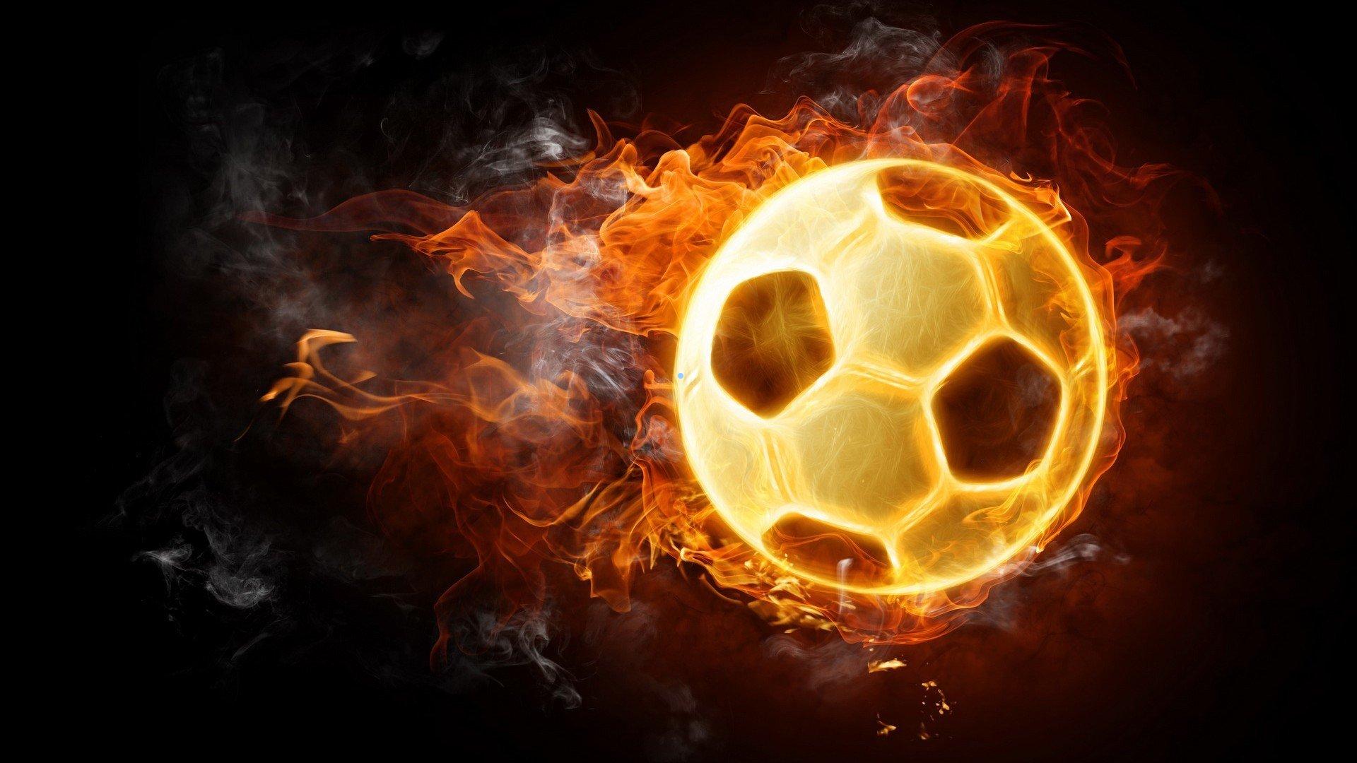 西甲双雄惊险挺进欧冠四强，格里兹曼与姆巴佩同夜共创历史纪录