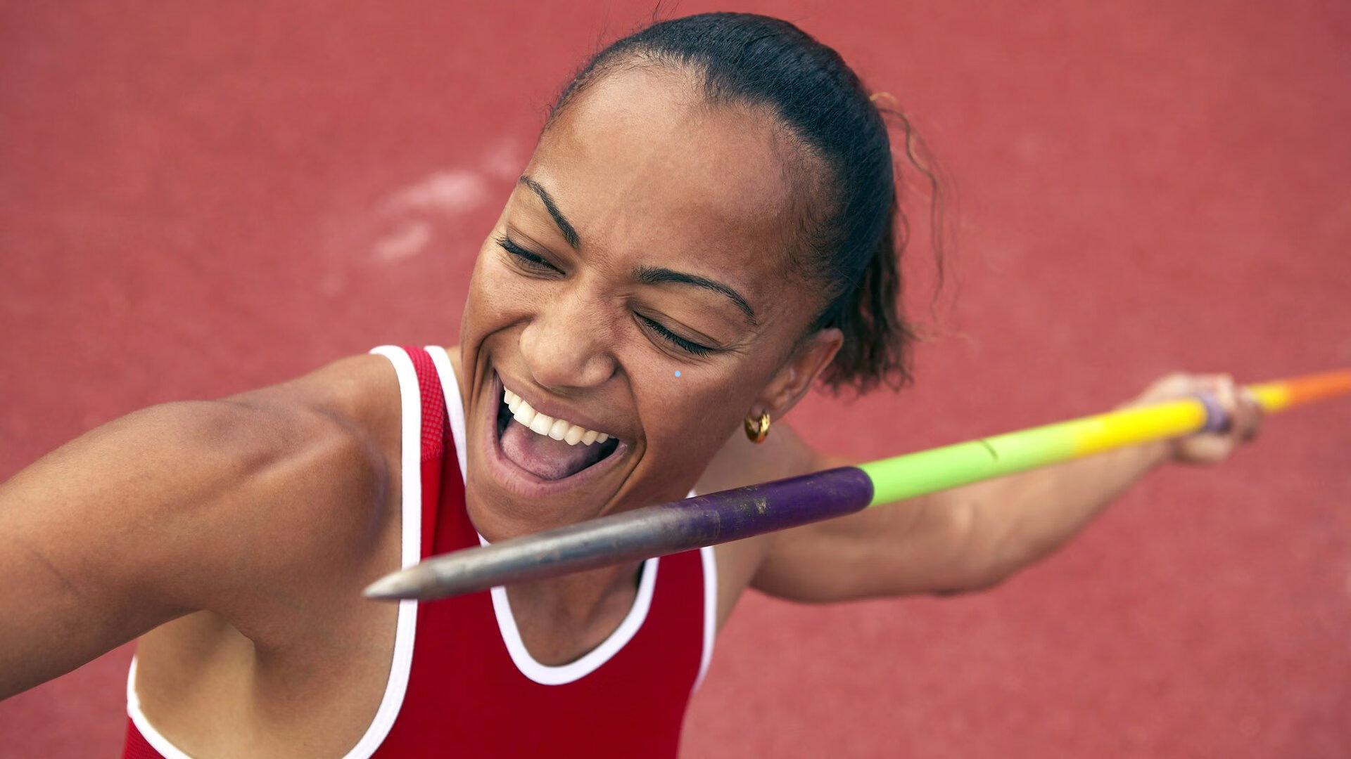 体彩官网-核爆诺坎普！20岁天才中场赛季独造20球，巴萨沉睡巨人被他唤醒